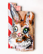 Rabbit Edition Artist Proof
