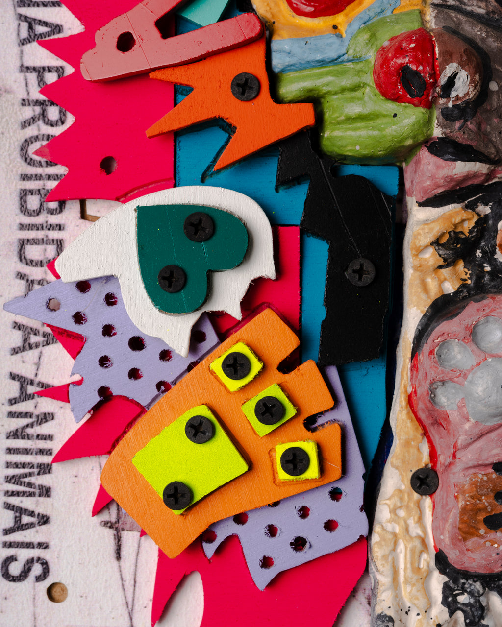 Half Hedgehog Edition