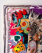 Half Hedgehog Edition