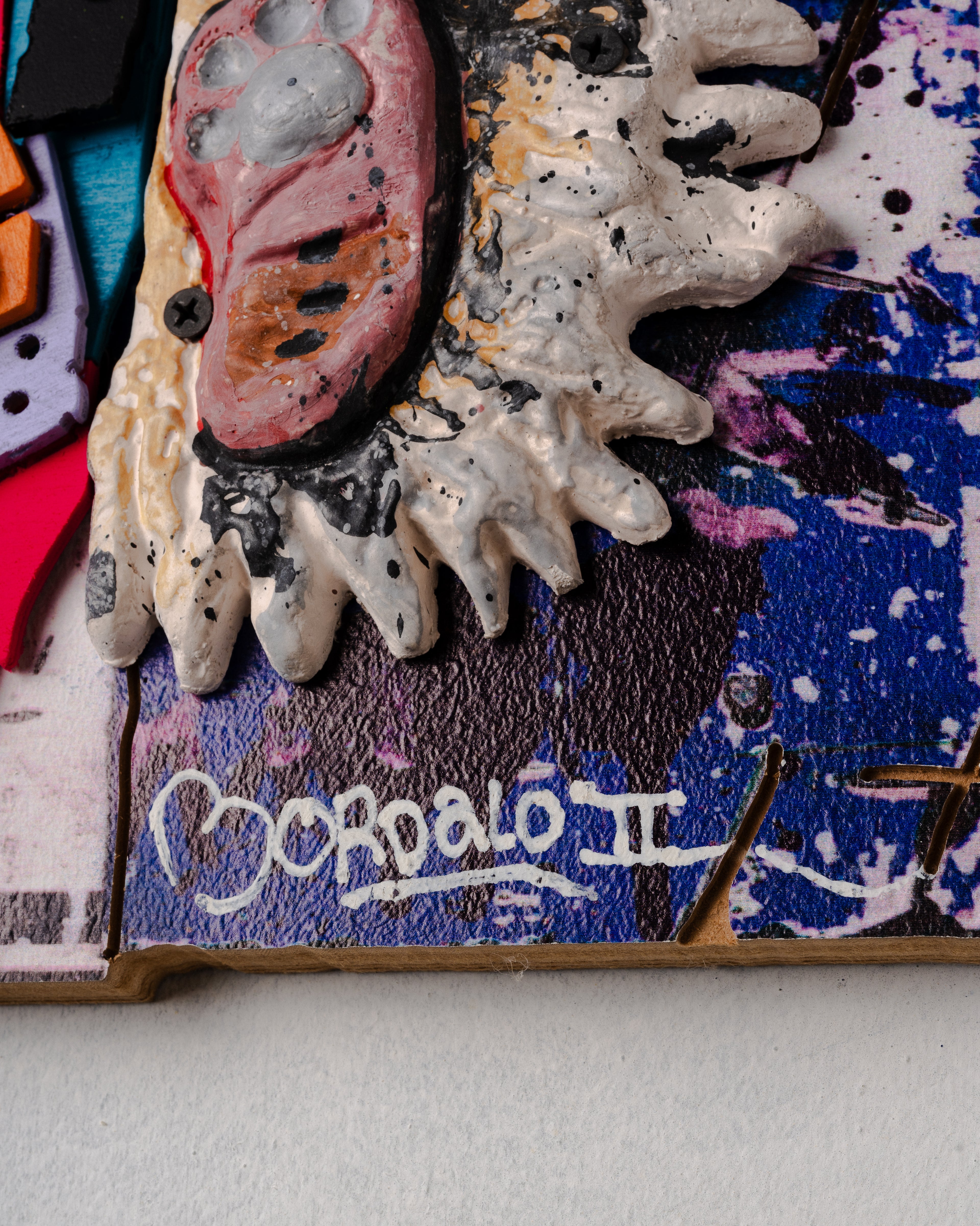 Half Hedgehog Edition