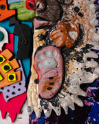 Half Hedgehog Edition