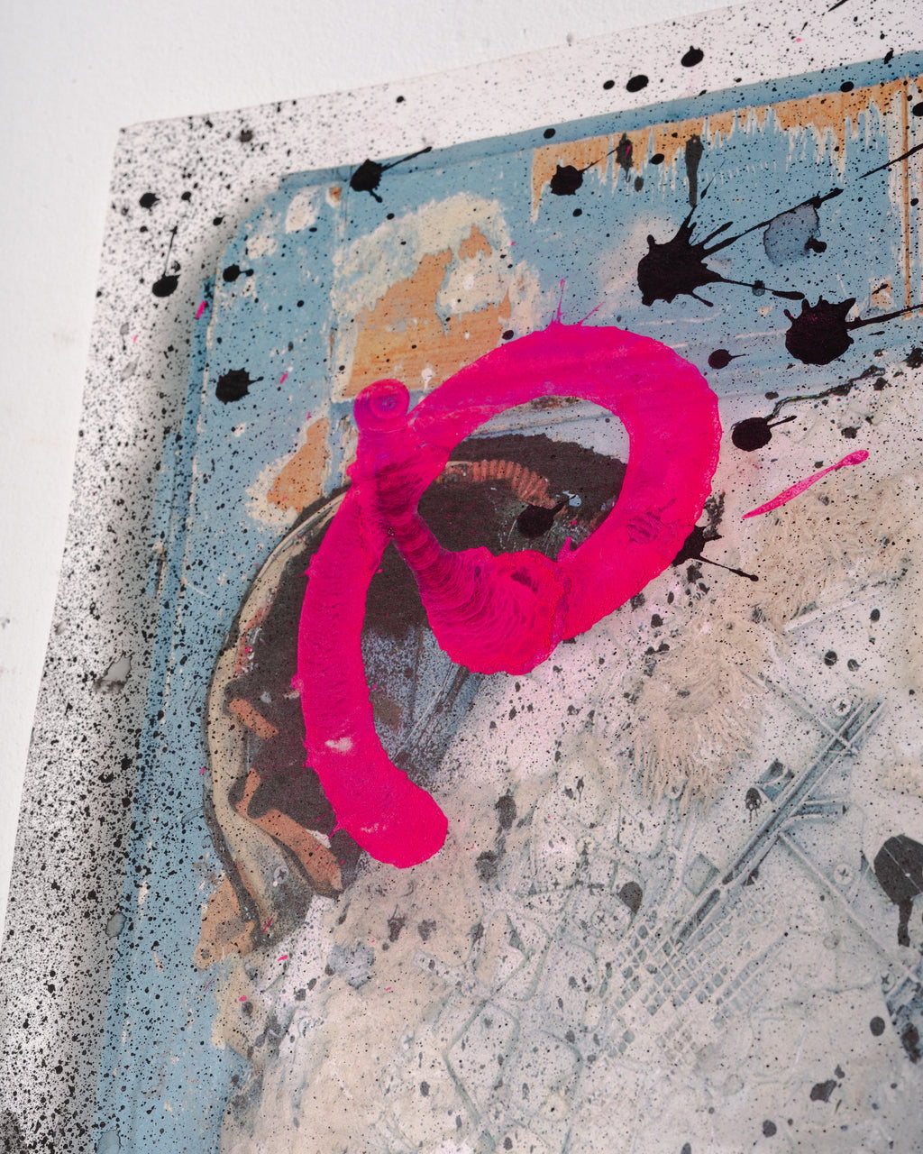 Panda Special Edition