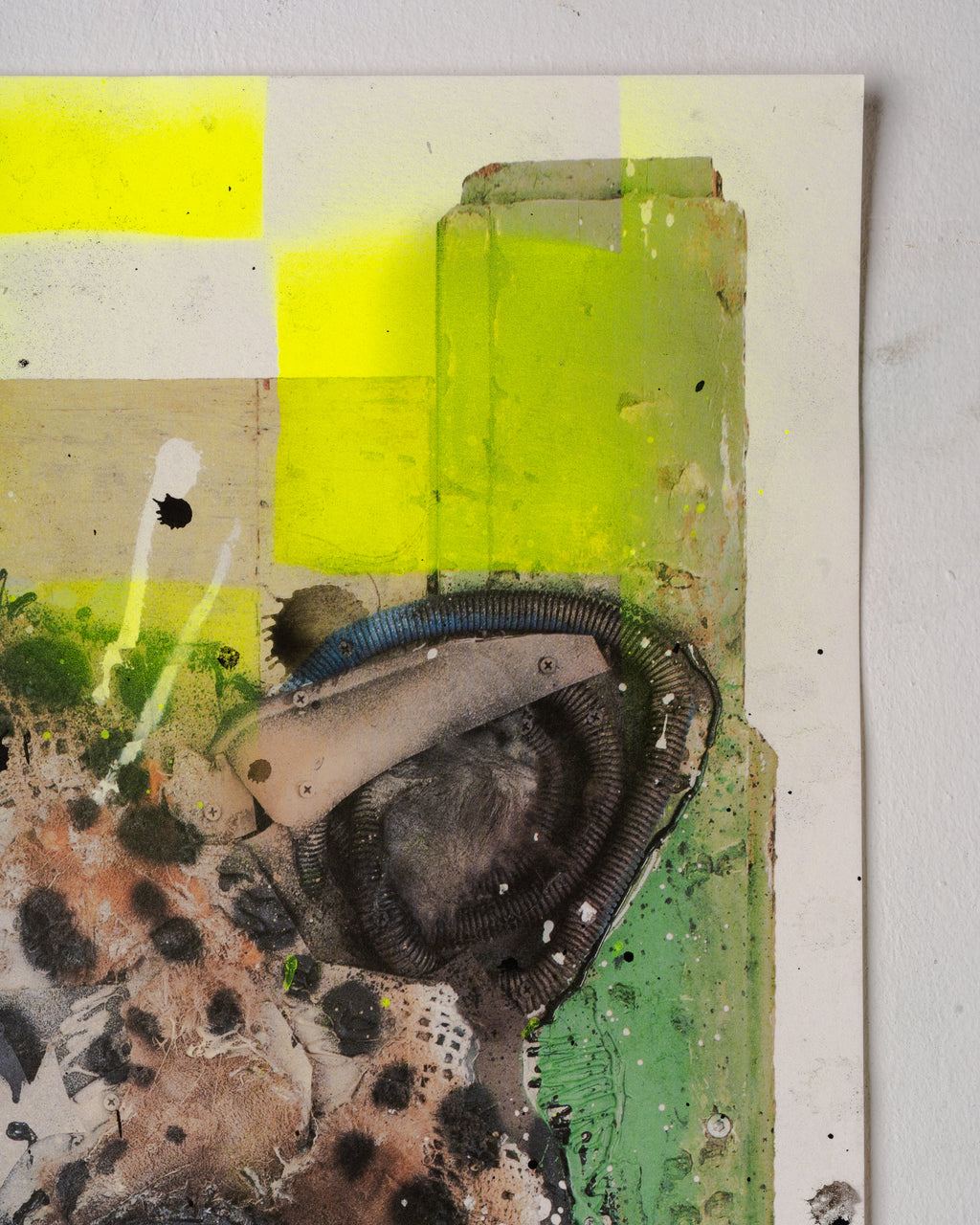 Leopard Special Edition