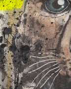 Leopard Special Edition